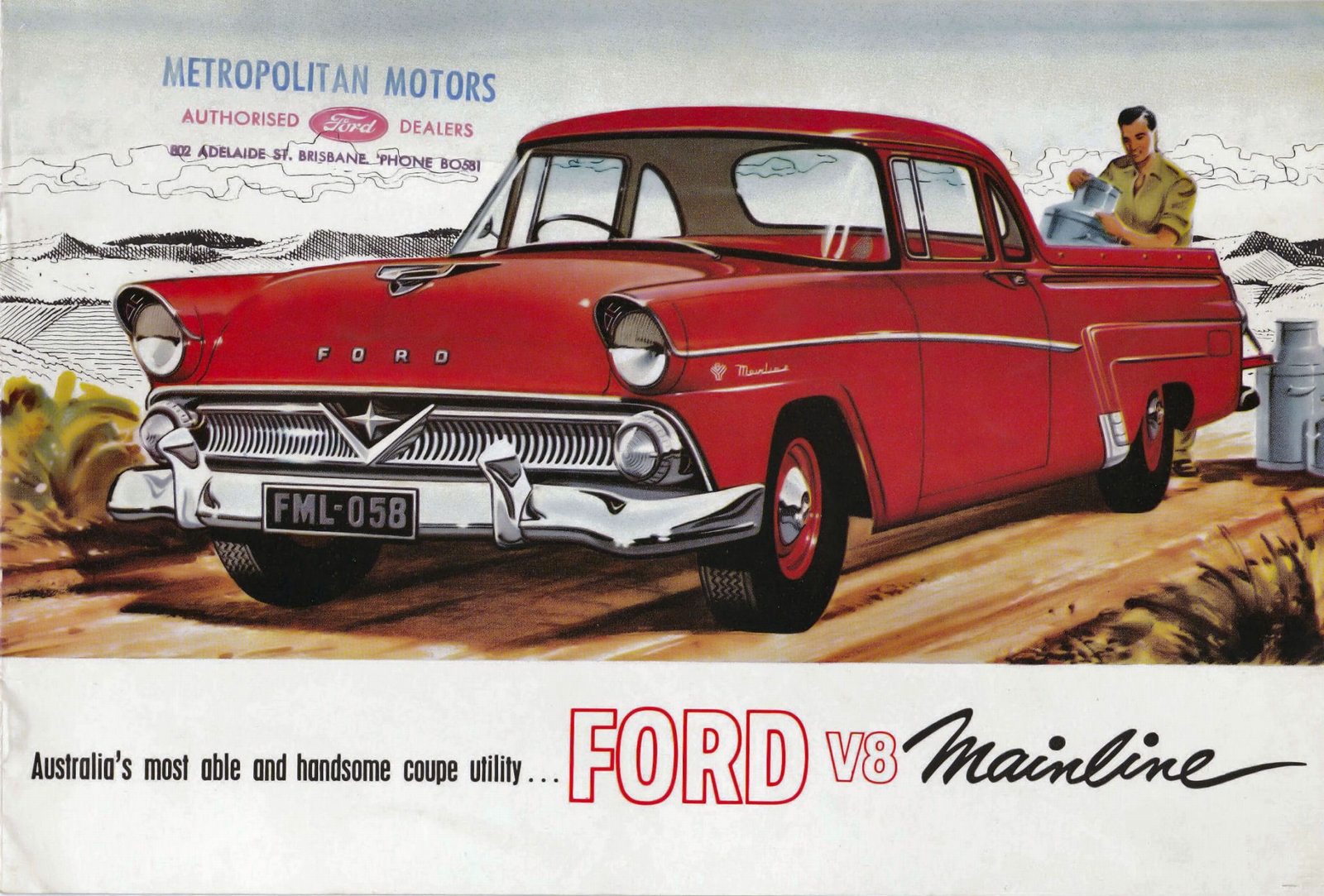 n_1958 Ford Mainline Coupe Utility-01.jpg